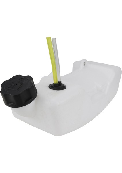 1 Adet 40-5(430) Çim Biçme Makinesi Yakıt Deposu Takımı Orta Boy Çim Biçme Makinesi Yakıt Deposu (Yurt Dışından) fiyatları