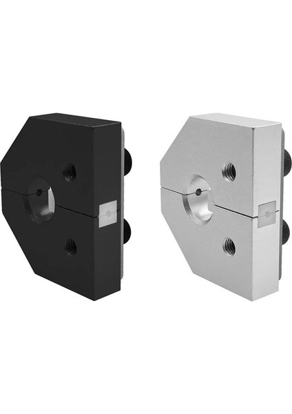 Her Türlü Pla Için 1,75 mm Filament Kaynakçı Bağlantı Birleştirme Aleti, Siyah (Yurt Dışından) indirimleri