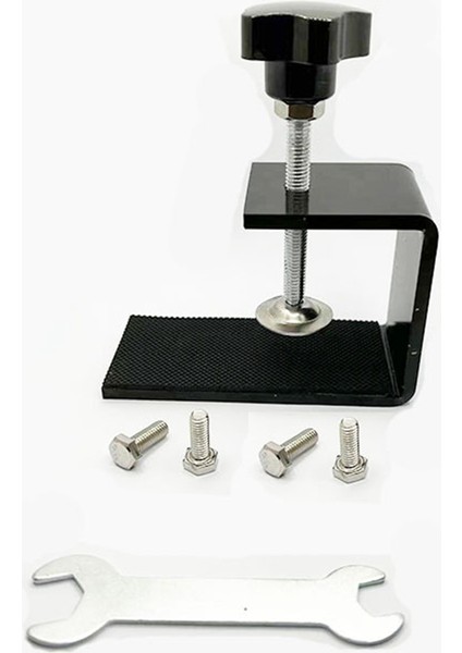 Oyun Freni Drift El Freni Seti USB Pc Steam Uyumlu Çoğu Yarış Oyunu Ralli Sım Yarış Oyunları El Freni Kırmızı (Yurt Dışından) fırsatları