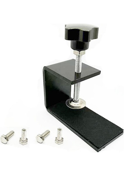 Oyun Freni Drift El Freni Seti USB Pc Steam Uyumlu Çoğu Yarış Oyunu Ralli Sım Yarış Oyunları El Freni Kırmızı (Yurt Dışından) indirimleri