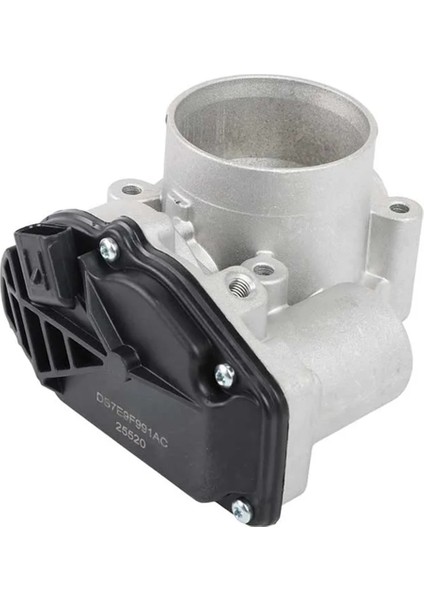 Ford Için Araba Gaz Kelebeği Grubu 9L8E-9F991B-C 9L8E9F991BC 9L8E9E926BC 9L8E9F991BF 9L8Z9E926A (Yurt Dışından) fırsatları