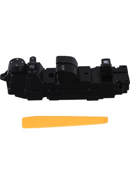 Mazda 2 Otomobil Parçaları Aksesuarları Elektrikli Cam Kontrol Anahtarı Için DF7166350A DF71-66-350A (Yurt Dışından) fiyatları