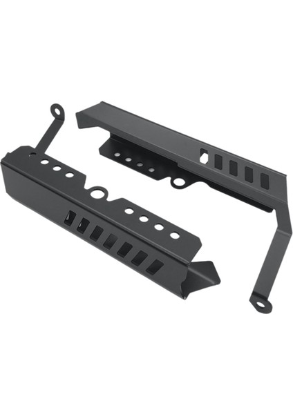 Yamaha Motosiklet Radyatör Kapağı Radyatör Izgarası Yan Kapağı (Yurt Dışından) fiyatları