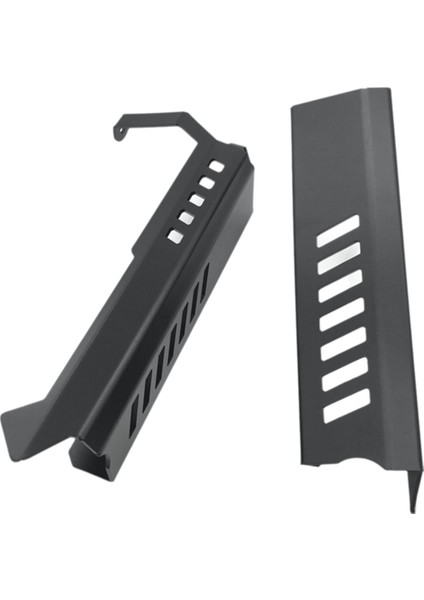 Yamaha Motosiklet Radyatör Kapağı Radyatör Izgarası Yan Kapağı (Yurt Dışından) modelleri