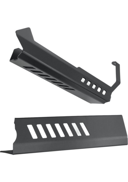 Yamaha Motosiklet Radyatör Kapağı Radyatör Izgarası Yan Kapağı (Yurt Dışından) indirimleri