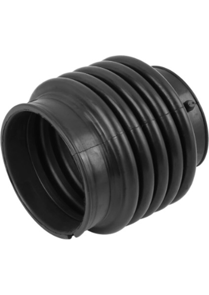 16578-2Y000 Nissan Maxima 2000-2001 Hava Giriş Hortumu Borusu, 1657831U00 Giriş Kanalı Körüğünün Yerine Geçer (Yurt Dışından)