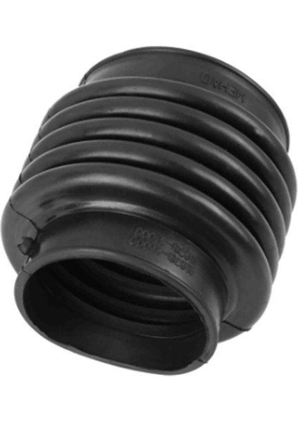 16578-2Y000 Nissan Maxima 2000-2001 Hava Giriş Hortumu Borusu, 1657831U00 Giriş Kanalı Körüğünün Yerine Geçer (Yurt Dışından) fiyatları