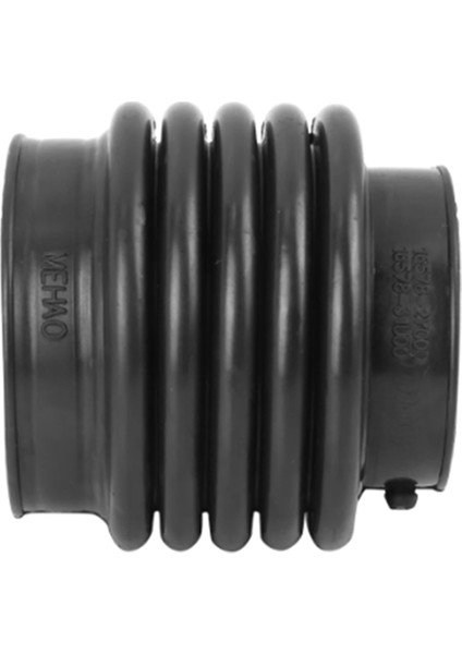 16578-2Y000 Nissan Maxima 2000-2001 Hava Giriş Hortumu Borusu, 1657831U00 Giriş Kanalı Körüğünün Yerine Geçer (Yurt Dışından) fırsatları