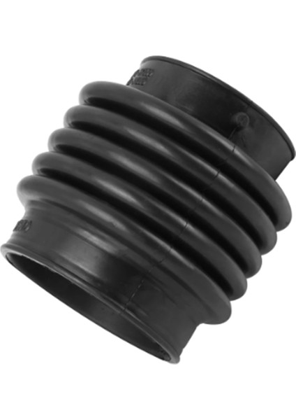 16578-2Y000 Nissan Maxima 2000-2001 Hava Giriş Hortumu Borusu, 1657831U00 Giriş Kanalı Körüğünün Yerine Geçer (Yurt Dışından) indirimleri