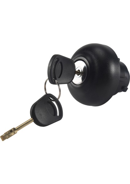 Yakıt Deposu Kapağı Dolum Kapağı Iç Kapağı Ford Transit 2006-2019 9C119K163AA Içindir (Yurt Dışından) fiyatları