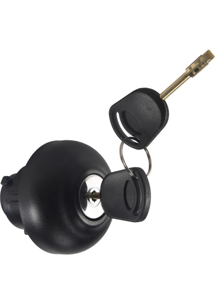 Yakıt Deposu Kapağı Dolum Kapağı Iç Kapağı Ford Transit 2006-2019 9C119K163AA Içindir (Yurt Dışından) modelleri