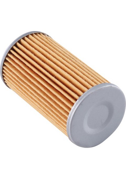 Nissan, Suzuki, Mitsubishi Için 5 Adet Şanzıman Yağı Filtresi Takımı RE0F11A JF015E 31726-3JX0A 31726-28X0A 2921A007 (Yurt Dışından) modelleri