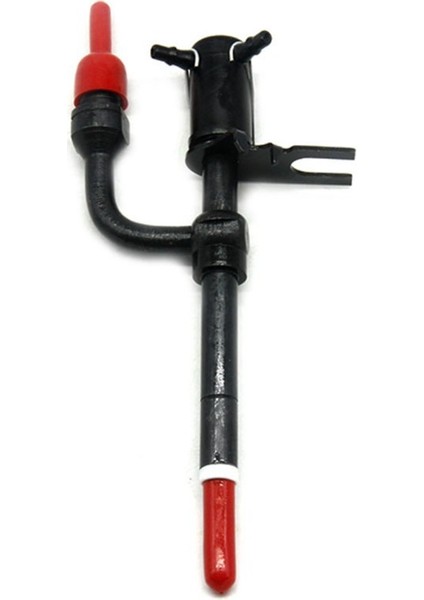 Ford Transit 2 5 Dı 70K Için Araç Kalem Nozulu Yakıt Enjektörü 26632 (Yurt Dışından) fiyatları