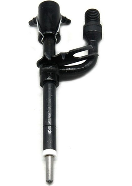 Ford Transit 2 5 Dı 70K Için Araç Kalem Nozulu Yakıt Enjektörü 26632 (Yurt Dışından) modelleri