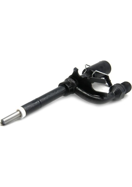 Ford Transit 2 5 Dı 70K Için Araç Kalem Nozulu Yakıt Enjektörü 26632 (Yurt Dışından) fırsatları