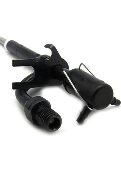 Ford Transit 2 5 Dı 70K Için Araç Kalem Nozulu Yakıt Enjektörü 26632 (Yurt Dışından) indirimleri