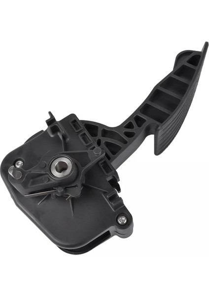 Pioneer/tempo/onward Golf Arabası Gaz Pedalı Grubu 102595502 Gaz Sensörü Olmadan (Yurt Dışından) modelleri