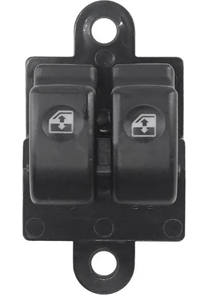 93570-06000 Hyundaı Atos Prıme 1998-2002 Atos Mpv 2000-2003 Için Elektrikli Cam Kontrol Anahtarı Düğmesi 9357006000 6 Pin (Yurt Dışından) fiyatları