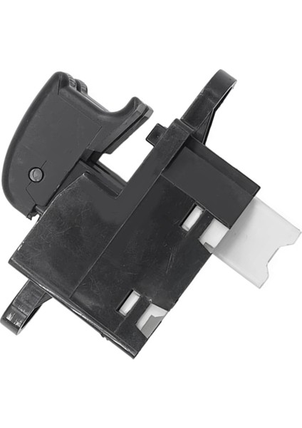 93570-06000 Hyundaı Atos Prıme 1998-2002 Atos Mpv 2000-2003 Için Elektrikli Cam Kontrol Anahtarı Düğmesi 9357006000 6 Pin (Yurt Dışından) fırsatları