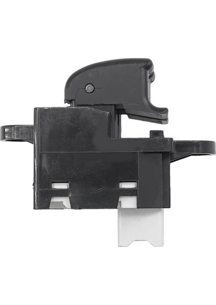 93570-06000 Hyundaı Atos Prıme 1998-2002 Atos Mpv 2000-2003 Için Elektrikli Cam Kontrol Anahtarı Düğmesi 9357006000 6 Pin (Yurt Dışından) indirimleri