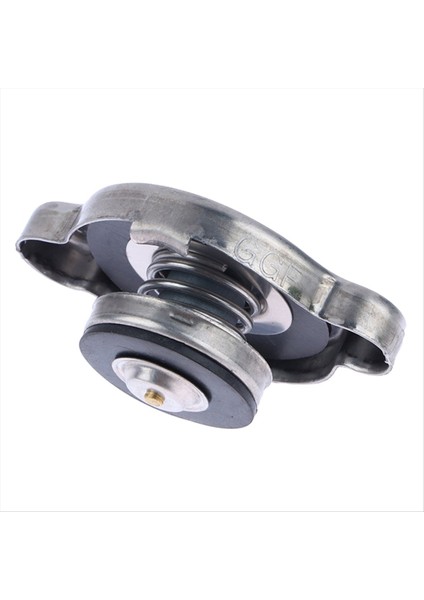 253301P000 Hyundai Radyatör Soğutma Suyu Kapağı Için Su Deposu Kapağı Kapağı (Yurt Dışından) modelleri