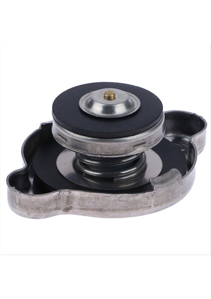 253301P000 Hyundai Radyatör Soğutma Suyu Kapağı Için Su Deposu Kapağı Kapağı (Yurt Dışından) indirimleri