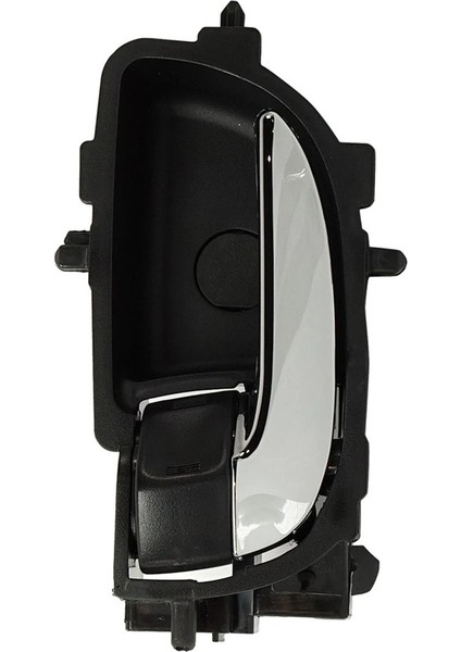 Toyota Corolla Için 1 Çift Sol ve Sağ Iç Kapı Kolu Ön Veya Arka 6920502250C0, 6920602180C0 (Yurt Dışından) modelleri