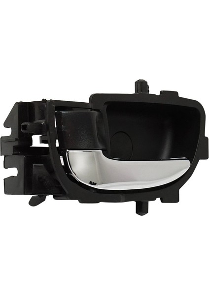 Toyota Corolla Için 1 Çift Sol ve Sağ Iç Kapı Kolu Ön Veya Arka 6920502250C0, 6920602180C0 (Yurt Dışından) fırsatları