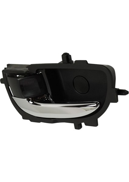 Toyota Corolla Için 1 Çift Sol ve Sağ Iç Kapı Kolu Ön Veya Arka 6920502250C0, 6920602180C0 (Yurt Dışından) indirimleri