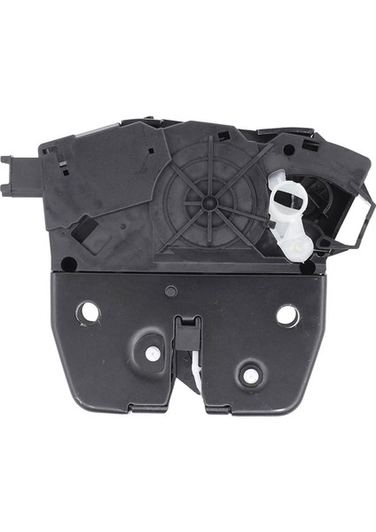 51247119049 4367489 Bmw 3 E91 Touring 2004-2012 Için Arka Bagaj Kilidi Mandalı Aktüatörü (Yurt Dışından)