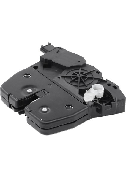 51247119049 4367489 Bmw 3 E91 Touring 2004-2012 Için Arka Bagaj Kilidi Mandalı Aktüatörü (Yurt Dışından) indirimleri