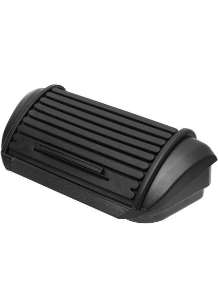 Jeep Wrangler Jk Gösterge Paneli Orta Konsol Saklama Kutusu Tutucu Düzenleyici Tepsi Kutusu Iç Aksesuarlar (Yurt Dışından)