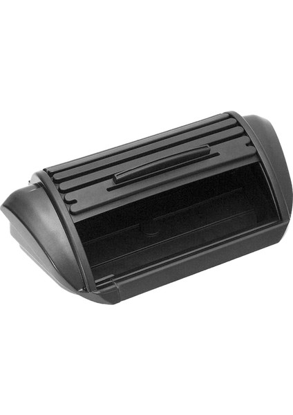 Jeep Wrangler Jk Gösterge Paneli Orta Konsol Saklama Kutusu Tutucu Düzenleyici Tepsi Kutusu Iç Aksesuarlar (Yurt Dışından) fiyatları