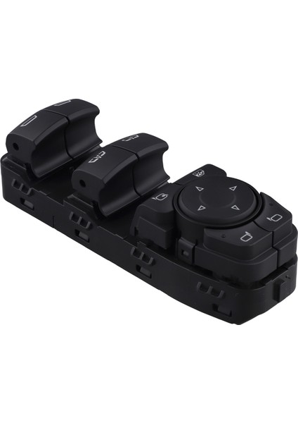 Buick Gl8 2017-2019 Için Cam Kaldırma Anahtarı Elektrikli Pencere Kontrol Düğmesi 26671123 (Yurt Dışından) fiyatları