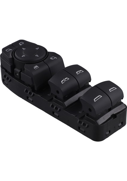 Buick Gl8 2017-2019 Için Cam Kaldırma Anahtarı Elektrikli Pencere Kontrol Düğmesi 26671123 (Yurt Dışından) modelleri