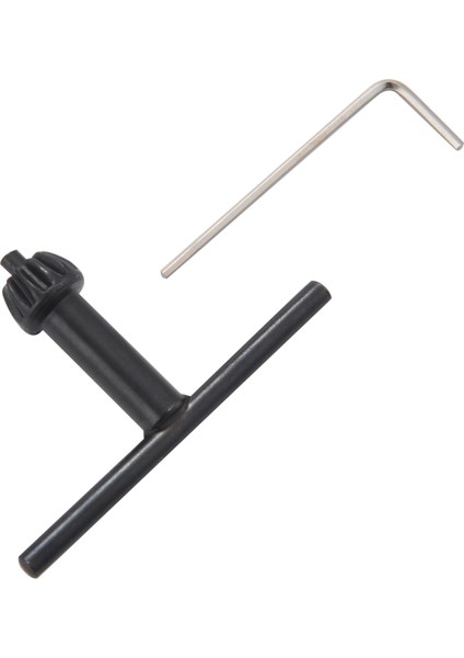 Dc 12V Motor Küçük Pcb El Matkabı Matkap Makinesi Kompakt Set 10 Parça 0,5-3 mm Matkap Ucu 0,3-4 mm Jto Anahtarsız Mandren (Yurt Dışından) modelleri