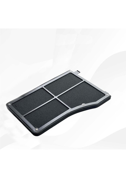 2013-2024 Peterbilt Için 5X013817 Kabin Hava Filtresi 389 388 579 567 367 (Yurt Dışından) indirimleri