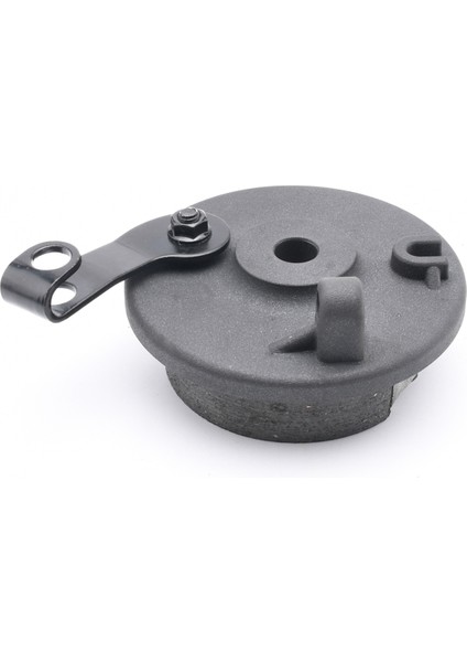 Xiaomi Mı 4 Ultra Scooter Fren Balataları Montajı Için Elektrikli Scooter Kampana Freni Elektrikli Scooter Parçaları (Yurt Dışından) modelleri