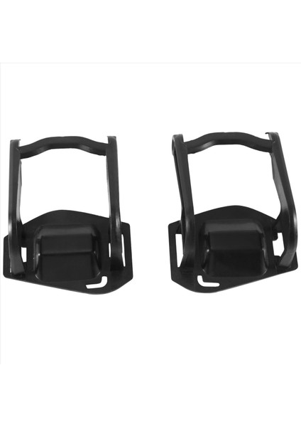 31353641 31353642 Far Sprey Kapağı Braketi Far Yıkama Pompası Braketi Volvo XC60 2014-2017 Için (Yurt Dışından) fiyatları