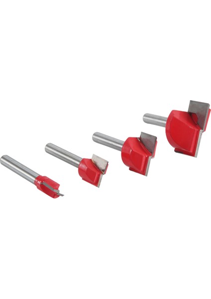 Adet Alt Temizleme Gravür Ucu Ahşap Cnc Freze Uçları 10/15/22/30MM Freze Kesici Uç Freze Seti Ahşap Freze Kesici (Yurt Dışından) modelleri