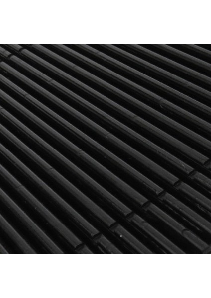 2x Araç Kupası Tutucu Merkezi Içecek Tutucu Passat B6 B7 cc 2009-2015 3CD858329A (Yurt Dışından)