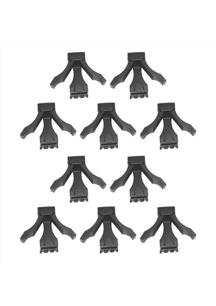 Toyota Landcruiser 200 Prado 120 Bardak Tutucu Bölücü Ek 55633-60040 (Yurt Dışından)