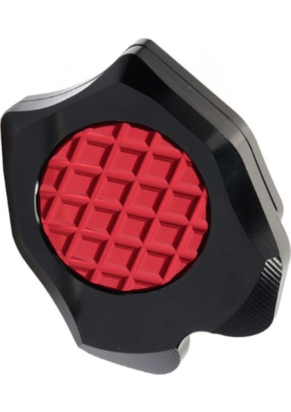 Yamaha NMAX155 250 Için Motosiklet Ayak Destek Standı Uzatma Pedi (Yurt Dışından) fiyatları