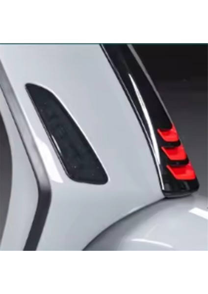 Vespa Için Motosiklet Ön Korna Kapağı Kapağı (Yurt Dışından) fiyatları
