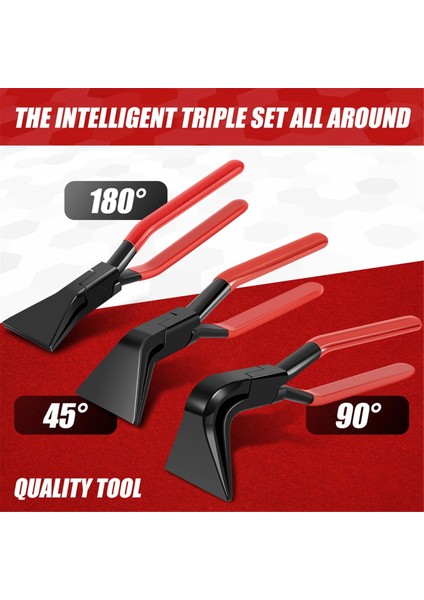 Katlanır Pense 45° 90° 180° Bükme Pensesi Sac Metal Pensesi Genişliği 60 mm Bükme ve Düzeltme Için Bükme Pensesi (Yurt Dışından) fiyatları