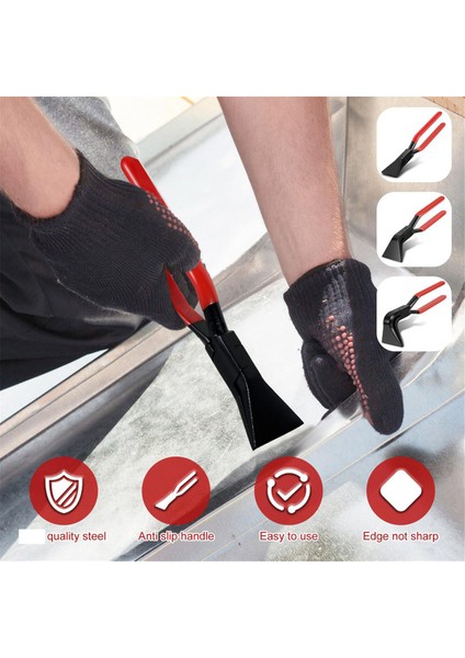 Katlanır Pense 45° 90° 180° Bükme Pensesi Sac Metal Pensesi Genişliği 60 mm Bükme ve Düzeltme Için Bükme Pensesi (Yurt Dışından) modelleri