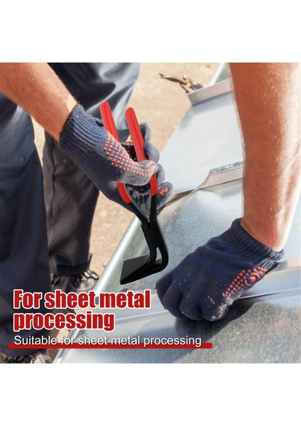 Katlanır Pense 45° 90° 180° Bükme Pensesi Sac Metal Pensesi Genişliği 60 mm Bükme ve Düzeltme Için Bükme Pensesi (Yurt Dışından) fırsatları