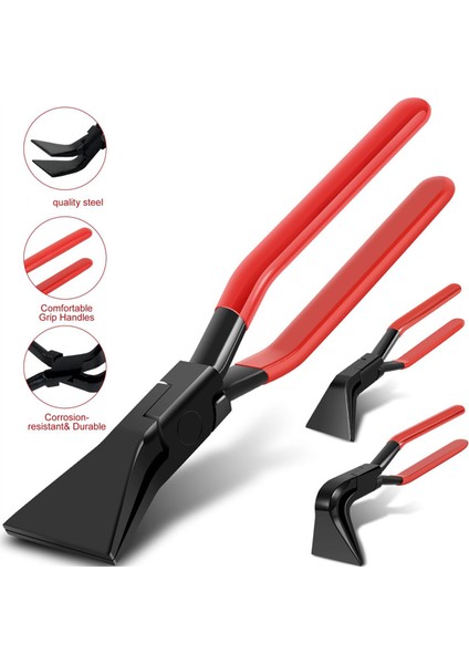 Katlanır Pense 45° 90° 180° Bükme Pensesi Sac Metal Pensesi Genişliği 60 mm Bükme ve Düzeltme Için Bükme Pensesi (Yurt Dışından) indirimleri