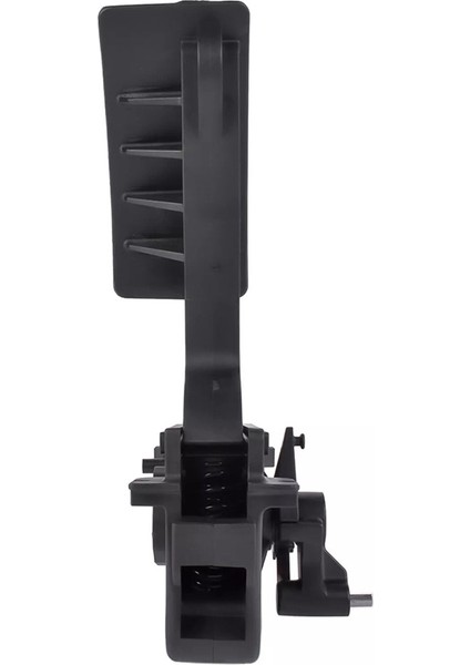 Pioneer/tempo/onward Golf Arabası Gaz Pedalı Grubu 102595502 Gaz Sensörü Olmadan (Yurt Dışından) fırsatları