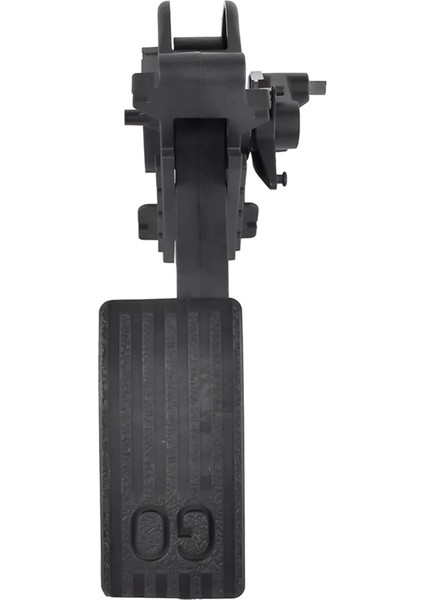 Pioneer/tempo/onward Golf Arabası Gaz Pedalı Grubu 102595502 Gaz Sensörü Olmadan (Yurt Dışından) indirimleri